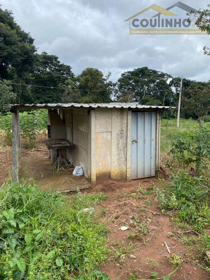 WhatsApp Image 2026-02-27 at 10.27.50 (2).jpeg